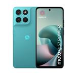 Motorola Moto G57 Power 5G 12+256GB PANTONE Fluidity