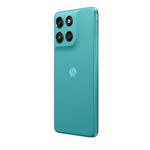 Motorola Moto G57 Power 5G 12+256GB PANTONE Fluidity