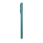 Motorola Moto G57 Power 5G 12+256GB PANTONE Fluidity