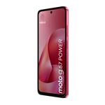 Motorola Moto G57 Power 5G 12+256GB PANTONE Pink Lemonade