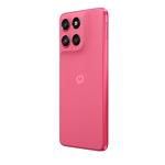 Motorola Moto G57 Power 5G 12+256GB PANTONE Pink Lemonade