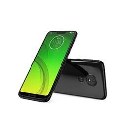 Motorola Moto G7 Power Black