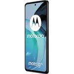 Motorola Moto G72 8 128GB Meteoritová sivá