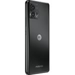 Motorola Moto G72 8 128GB Meteoritová sivá