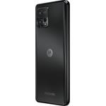 Motorola Moto G72 8+256GB Meteorite Grey