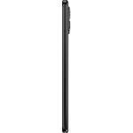 Motorola Moto G72 8+256GB Meteorite Grey