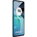 Motorola Moto G72 8+256GB Polar Blue