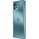 Motorola Moto G72 8+256GB Polar Blue