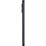Motorola Moto G73 8+256GB Midnight Blue