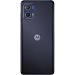 Motorola Moto G73 8+256GB Midnight Blue