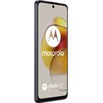 Motorola Moto G73 8+256GB Midnight Blue