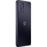 Motorola Moto G73 8+256GB Midnight Blue