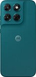 Motorola Moto G77 5G 8+256 GB PANTONE Shaded Spruce