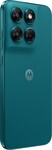 Motorola Moto G77 5G 8+256 GB PANTONE Shaded Spruce