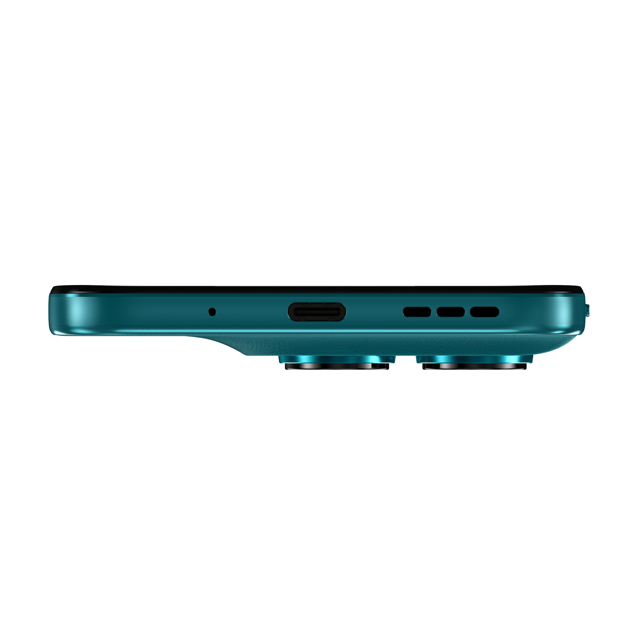 Motorola Moto G77 5G 8+256GB PANTONE Shaded Spruce