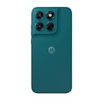 Motorola Moto G77 5G 8+256GB PANTONE Shaded Spruce