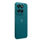 Motorola Moto G77 5G 8+256GB PANTONE Shaded Spruce