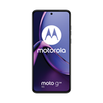 Motorola Moto G84 5G 12+256GB Midnight Blue