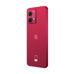 Motorola Moto G84 5G 12+256GB Viva Magenta