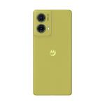 Motorola Moto G85 5G 8+256GB Olive Green
