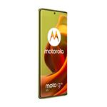 Motorola Moto G85 5G 8+256GB olivovo zelená