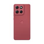 Motorola Moto G86 5G 8+256GB PANTONE Chryzantéma