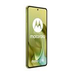 Motorola Moto G86 5G 8+256GB PANTONE Golden Cypress