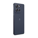 Motorola Moto G86 5G 8+256GB PANTONE Spellbound