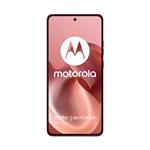 Motorola Moto G86 Power 5G 12+256GB PANTONE Chrysanthemum