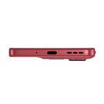 Motorola Moto G86 Power 5G 12+256GB PANTONE Chrysanthemum