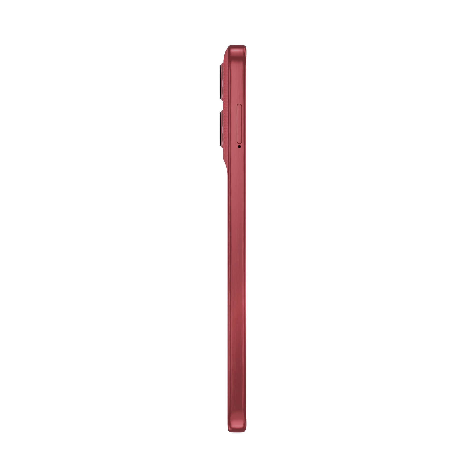 Motorola Moto G86 Power 5G 12+256GB PANTONE Chryzantéma