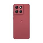 Motorola Moto G86 Power 5G 12+256GB PANTONE Chryzantéma