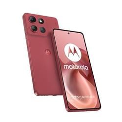 Motorola Moto G86 Power 5G 12+256GB PANTONE Chryzantéma
