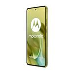 Motorola Moto G86 Power 5G 12+256GB PANTONE Golden Cypress
