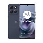 Motorola Moto G86 Power 5G 12+256GB PANTONE Spellbound