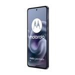 Motorola Moto G86 Power 5G 12+256GB PANTONE Spellbound