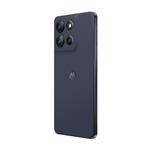 Motorola Moto G86 Power 5G 12+256GB PANTONE Spellbound