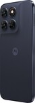 Motorola Moto G87 5G 8+256 GB PANTONE Overture