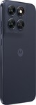 Motorola Moto G87 5G 8+256 GB PANTONE Overture
