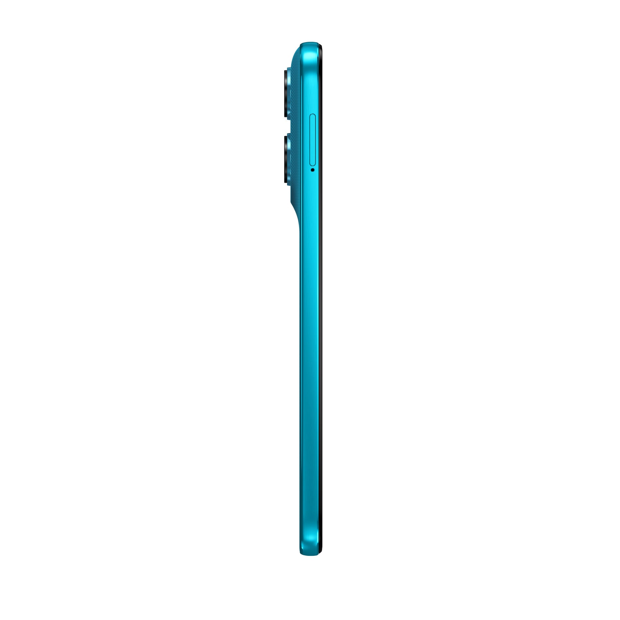 Motorola Moto G87 5G 8+256GB PANTONE Blue Atoll