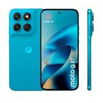 Motorola Moto G87 5G 8+256GB PANTONE Blue Atoll