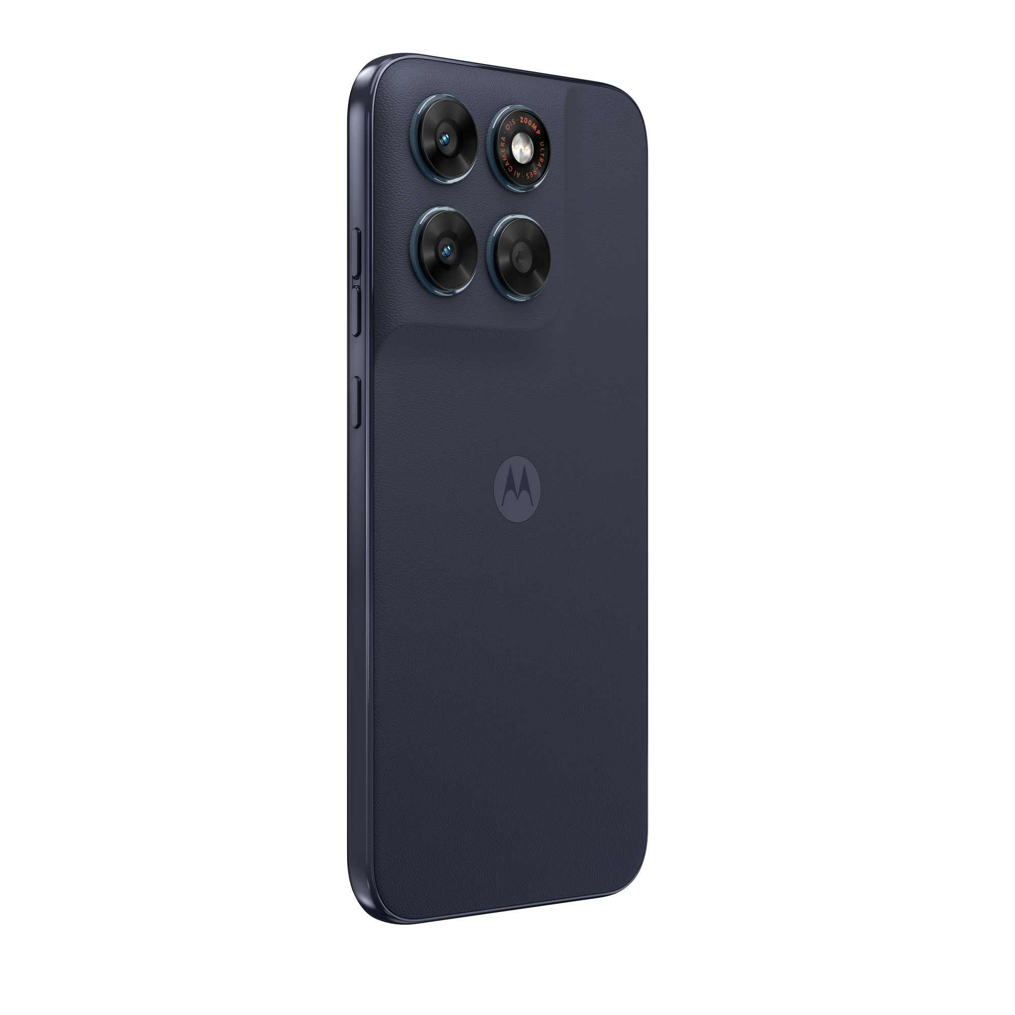 Motorola Moto G87 5G 8+256GB PANTONE Overture