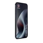 Motorola Moto G87 5G 8+256GB PANTONE Overture