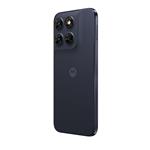 Motorola Moto G87 5G 8+256GB PANTONE Overture