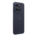 Motorola Moto G87 5G 8+256GB PANTONE Overture