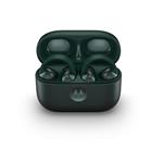Motorola Moto Loop Trekking Green