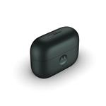 Motorola Moto Loop Trekking Green