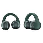 Motorola Moto Loop Trekking Green