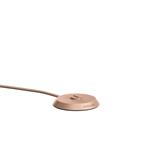 Motorola Moto Sound Flow (Sound by BOSE) PANTONE Warn Taupe