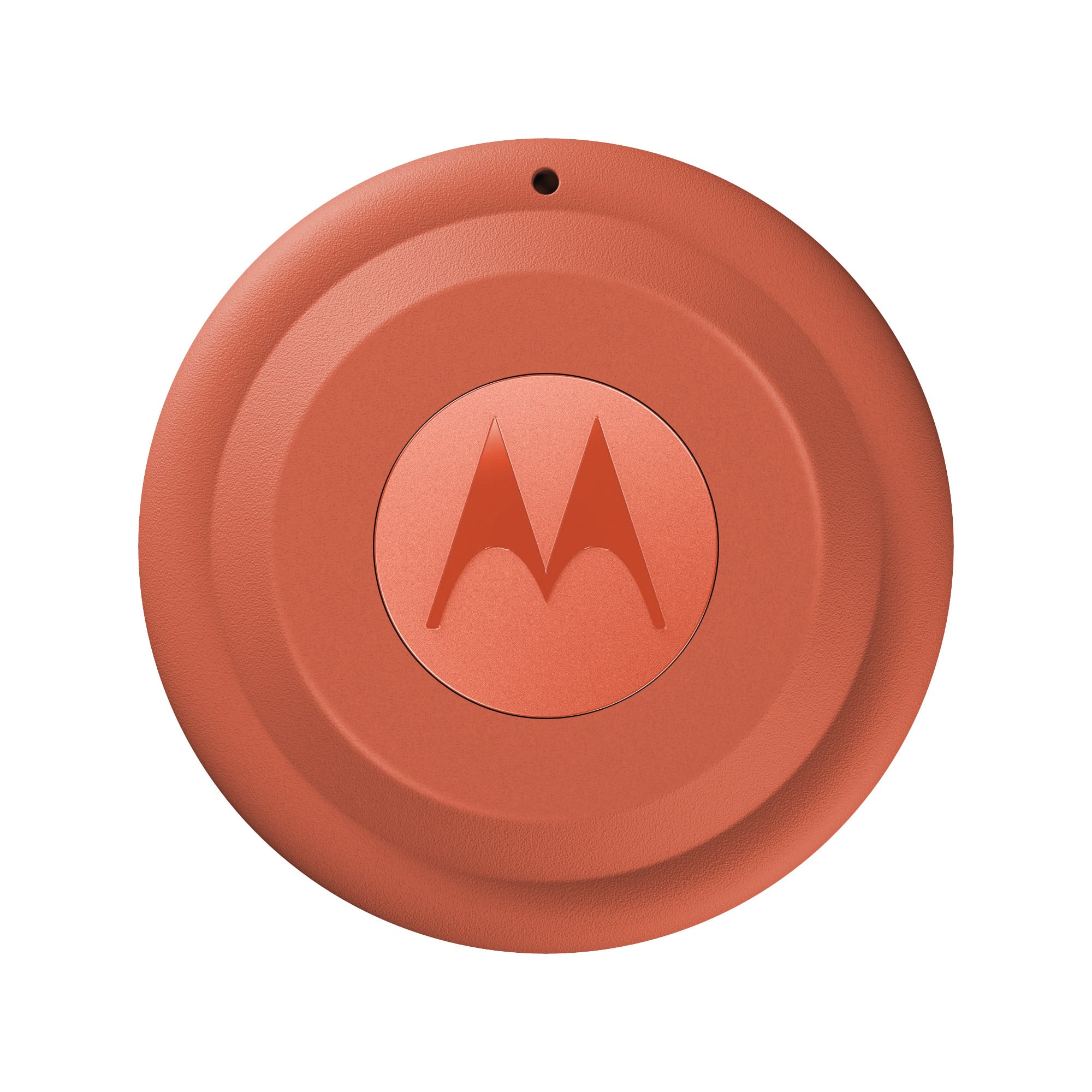 Motorola Moto Tag 2 PANTONE Arabesque